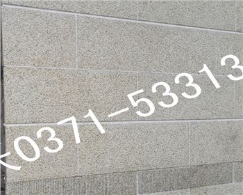 江西石材保溫板