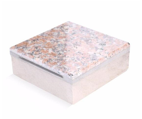 河南保溫一體板還有哪些意想不到的特點(diǎn)？