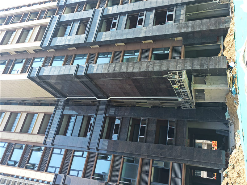 河南石材保溫板 河南石材保溫板