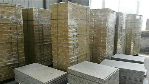 今日開通！川西北迎來首條動車線路