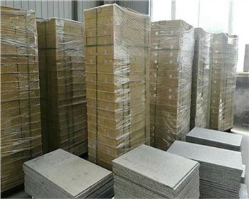 今日開(kāi)通！川西北迎來(lái)首條動(dòng)車線路