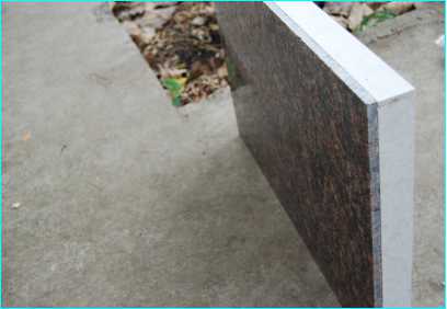 河南石材保溫板 河南石材保溫板